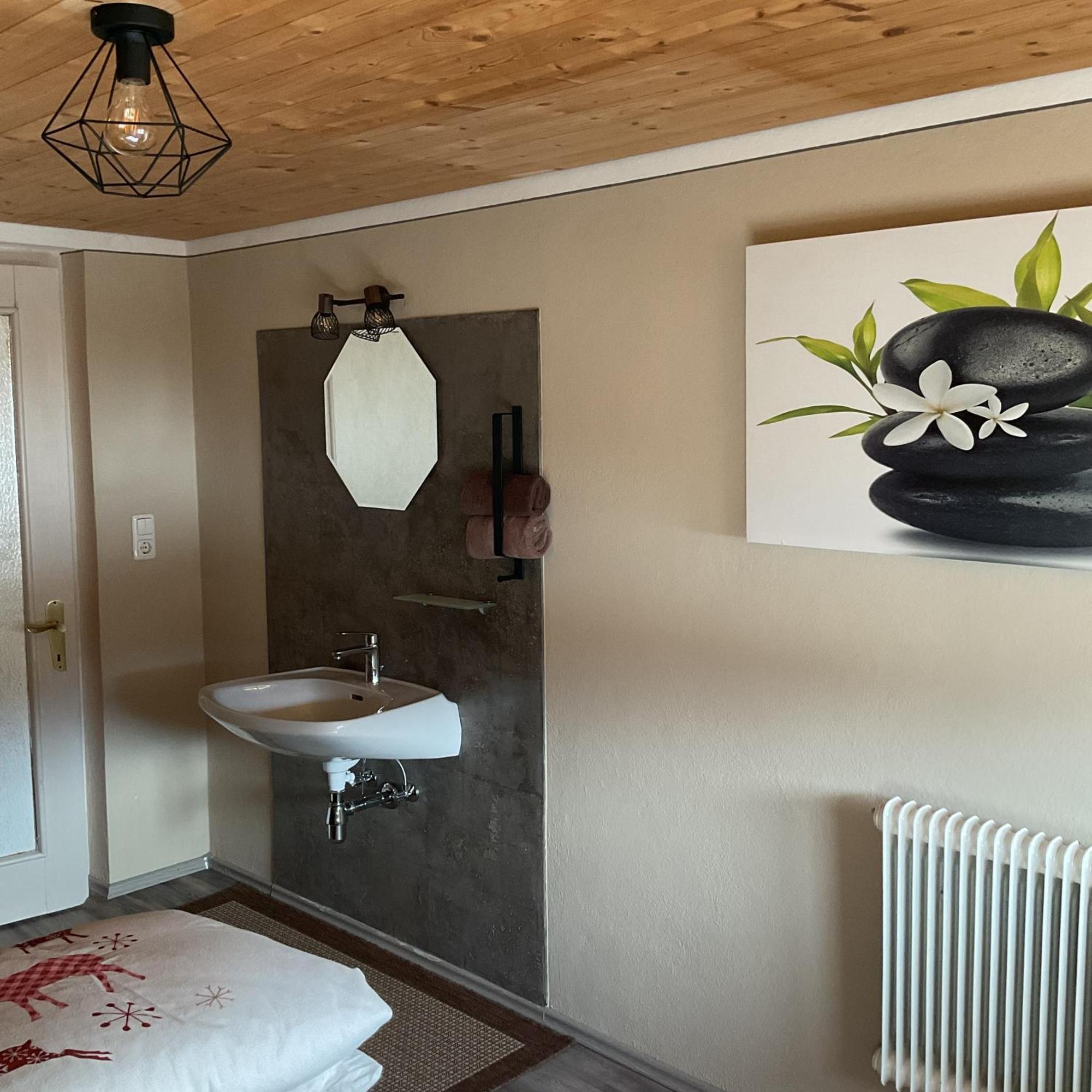 Апартаменти Haus Asslaber Гохфільцен Екстер'єр фото